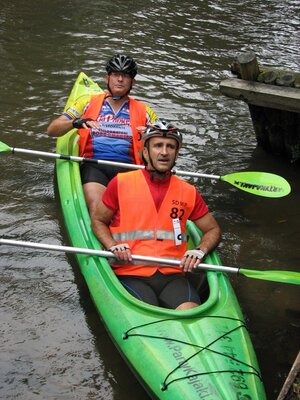 Triatlon (2)